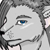 :icontomrocket: