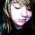 :icontomrocketship: