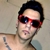 :icontomrodrigues76: