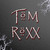 TomRoxx :icontomroxx: