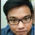 tomrsu :icontomrsu: