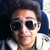 :icontomrugar: