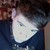 :icontomrussell55:
