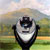 :icontoms-art: