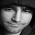 :icontoms25: