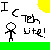 :icontoms3:
