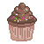 :icontoms32: