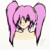 :icontomsawthesigns: