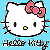 :icontomsbestfriend: