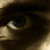 :icontomscan: