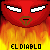 :icontomschof: