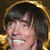 :icontomscholtzplz: