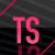 :icontomscott: