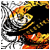 :icontomserious: