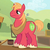 TomSFox :icontomsfox: