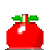 :icontomshloop: