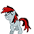 :icontomshu: