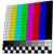 :icontomshuffle: