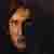 :icontomsid: