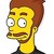 :icontomsimpson96: