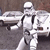 Tomsin :icontomsin: