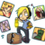 :icontomsius123ki: