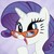 :icontomsiy100: