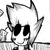 tomska72 :icontomska72: