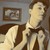 :icontomskelton: