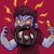 :icontomsky3: