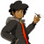 :icontomsleeps: