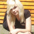:icontomsmaedchen: