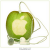 :icontomsmith05: