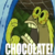 :icontomsmithchocolateguy: