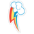:icontomson96: