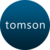 :icontomsoncze: