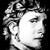 :icontomsowyer:
