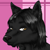 :icontomsplasky: