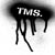 :icontomspot: