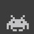 :icontomstabbins: