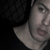 :icontomstephenson672: