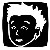 :icontomster11189: