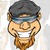 :icontomstrong28: