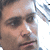 :icontomtaylor: