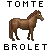 :icontomtebrolet: