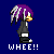 :iconTomTEchidna: