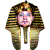 :icontomtel: