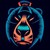 :icontomthebear: