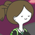 :icontomthebluellama: