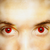 :icontomthecat777: